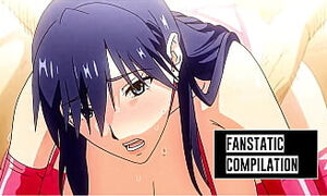 Tsuma Netori Rei Boku no Ayamachi Kanojo no Sentaku 01 www.UnderHentai.net