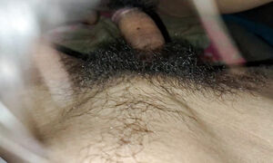 My Lovely Sex Second Time North East  Meghalaya