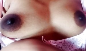 Desi Real Homemade Hottest Video 39