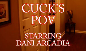 Cuck POV