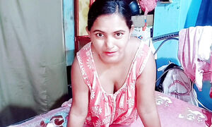 Desi Village girl outdoor first time video, desi village girl video, desi village outdoor video