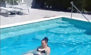 Small Mix of Holiday Videos