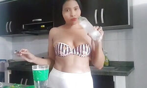 Caliente Al 100