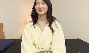 Chie Aoi 2