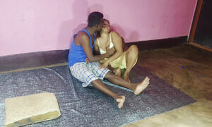 AMAZING SUPER HIT SEX VIDEO IN 2025