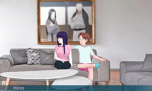 Sex Note - 124 Stupid Bitch Is Horny By MissKitty2K