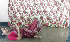 INSIAN NEW MARRID WIFE SEX VIDEO