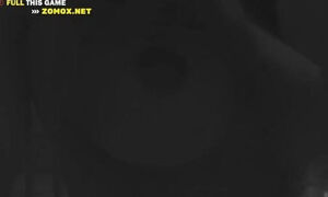 animation famel orgasm and hot fucking