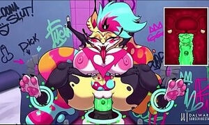 queen-bee-compilation