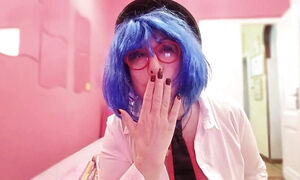 Veronica Rossi Official - Your Trash Pornstar Seeks Husband