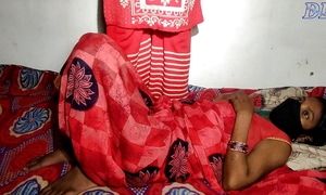 Desi bhabhi sex teacher chudai kaise karen shikhane aai