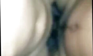 Black comando viral video