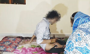 i fuck my stepsister in the room maine apane sauteli ko choda hd video