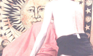 Video 3(1).wmv