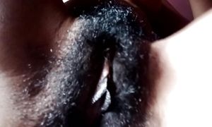 Indian girl solo masturbation and orgasm video 82