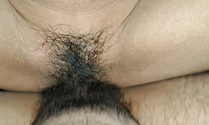 New local Wife and Husband village video