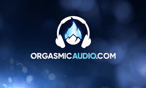Using your Slve Girl (Full Audio on my site ASMR HFO JOI Audio 4 Men)