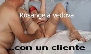 Rosangela