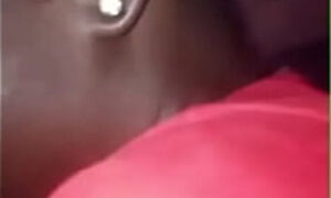 Rough Anal sex full video on my red channel https://www.xvideos.com/channels/oladipo52# tabRed