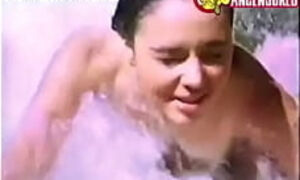 Cristina Gonzales boldest movie clip