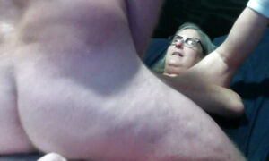 Hot MILF Vibes Wet Pussy Gets Fucked Ends in Huge Multiple Squirts