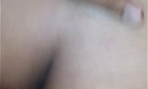 My friend and my wife fucking and my