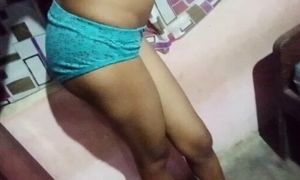 Indian Desi Girl Sexy Video 09