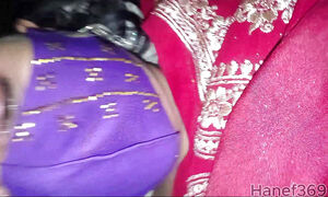 I fucked a hot and sexy girl from Dhaka hard. Part - 02