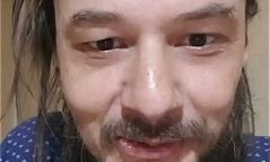 Musica nonn'_u Pinu e zia Concetta